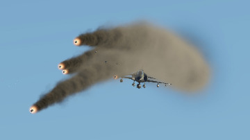 Viggen-11