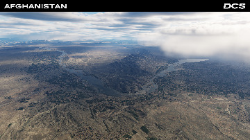 dcs-world-flight-simulator-27-afghanistan_terrain