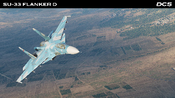 dcs-world-flight-simulator-01-su-33