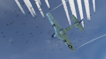 BNBOB_07