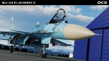 dcs-world-flight-simulator-23-su-33