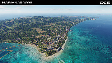 dcs-world-flight-simulator-08-marianas-wwii-terrain