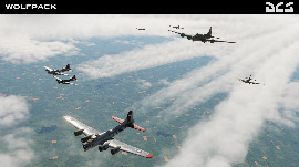 dcs-world-flight-simulator-08-p-47d-wolfpack-campaign