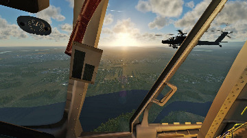 MemoryOfHero_30