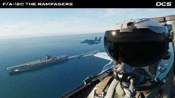 dcs-world-flight-simulator-01-fa-18c-the-rampagers-campaign