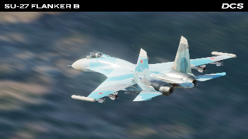 dcs-world-flight-simulator-07-su-27