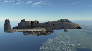 AAT_14
