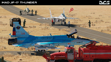 dcs-world-flight-simulator-38-mad-jf-17-thunder-campaign