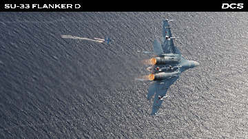 dcs-world-flight-simulator-27-su-33