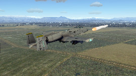 Piercing_Fury_13
