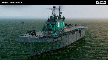 dcs-world-flight-simulator-15-mad-ah-64d-campaign