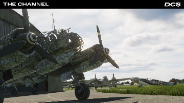DCS_The_Channel-22