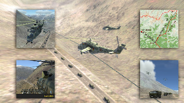 mi8_border_cmp_2
