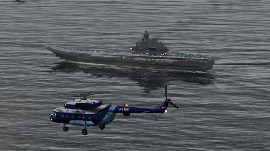 dcs-world-mi8-crew-part1-by-stone-sky-12
