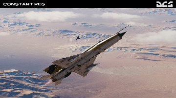 dcs-world-flight-simulator-07-mig-21bis-constant-peg-campaign
