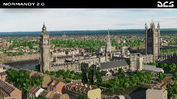 dcs-world-flight-simulator-03-normandy-2.0-terrain