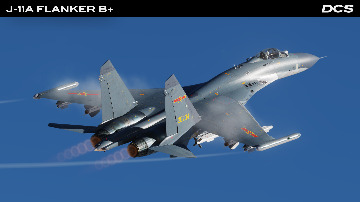 dcs-world-flight-simulator-07-j-11