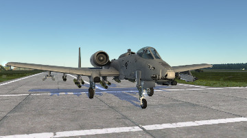 AAT_17
