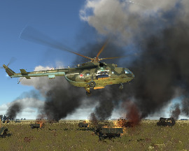 Screenshot competitions