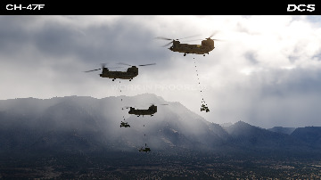 dcs-world-flight-simulator-08-ch-47f