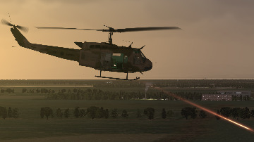 DCS_UH-1H_13