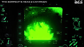 Serpents_Head_37
