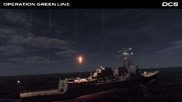 dcs-world-flight-simulator-19-fa-18c-operation-green-line-campaign