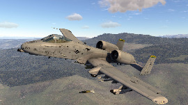 Piercing_Fury_21