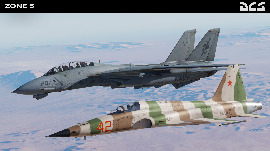 dcs-world-flight-simulator-03-f-14a-zone-5-campaign
