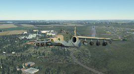 Screenshot competitions