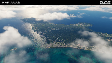 Marianas_DCS_World_02