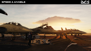 dcs-world-flight-simulator-16-f-14-speed-and-angels-campaign
