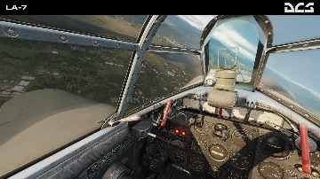 La-7