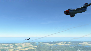 Screen-Shot-3