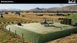 dcs-world-flight-simulator-20-ka-50-2-pandemic-campaign