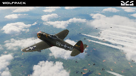 dcs-world-flight-simulator-27-p-47d-wolfpack-campaign