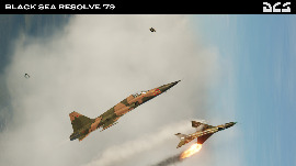 dcs-world-flight-simulator-06-black-sea-resolve-campaign