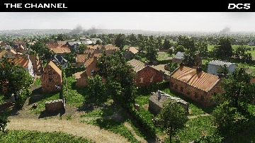 DCS_The_Channel-10