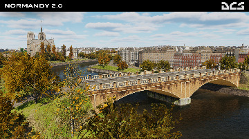 dcs-world-flight-simulator-23-normandy-2.0-terrain