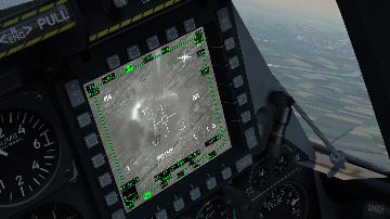 AAT_12