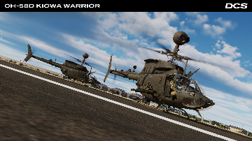 dcs-world-flight-simulator-20-oh-58d-kiowa-warrior