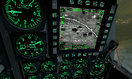 Screenshot 09