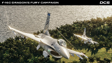 dcs-world-flight-simulator-02-f-16c-dragons-fury-campaign