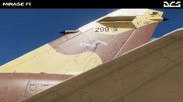 dcs-world-flight-simulator-17-mirage-f1