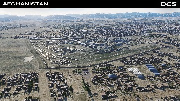 DCS_Afghanistan-26