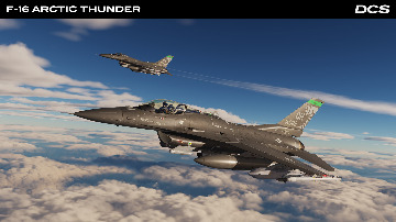 dcs-world-flight-simulator-02-f-16c-arctic-thunder-campaign