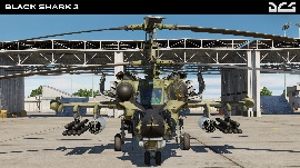 dcs-world-flight-simulator-02-black-shark-3