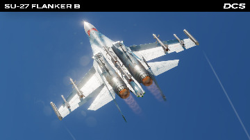 dcs-world-flight-simulator-20-su-27