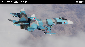 dcs-world-flight-simulator-22-su-27