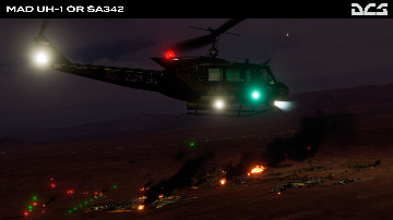 dcs-world-flight-simulator-17-mad-campaign